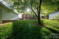 124 Rumple Street, Troutman, NC 28166