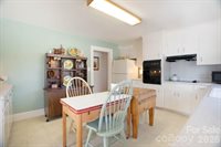 124 Rumple Street, Troutman, NC 28166