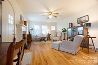 124 Rumple Street, Troutman, NC 28166