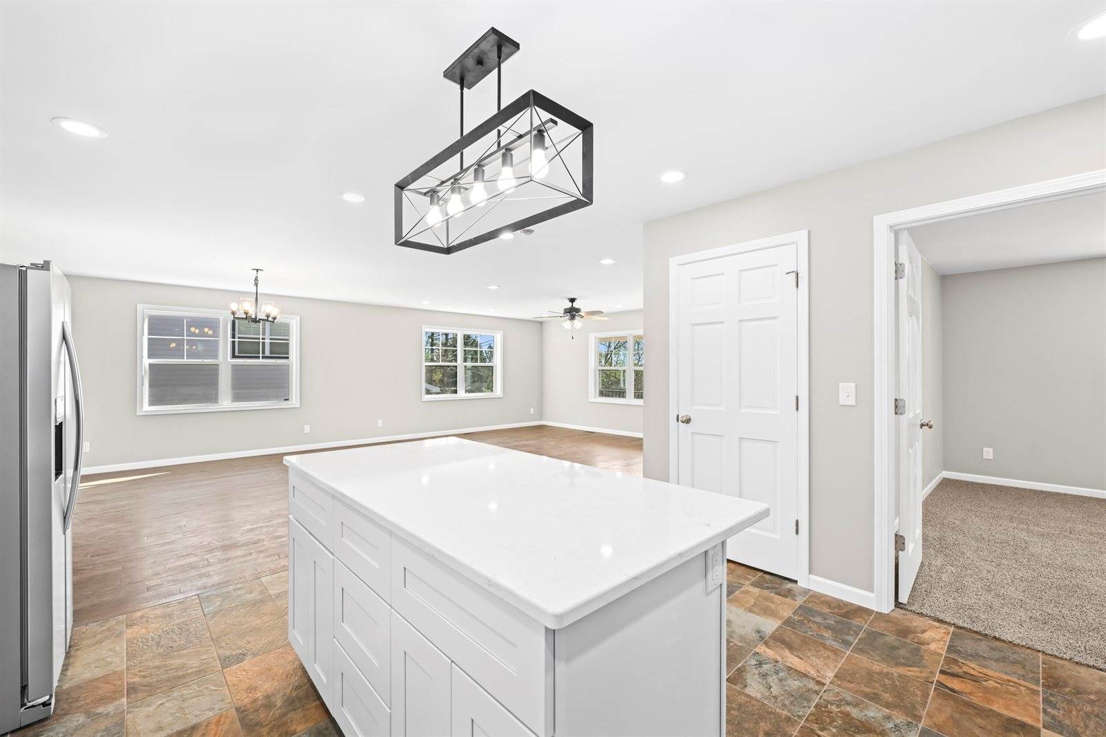 N7437 Grand View Dr, Whitewater, WI 53190