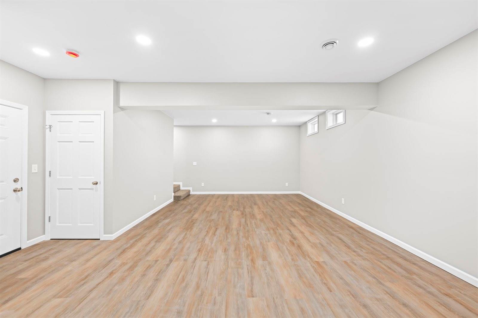 N7437 Grand View Dr, Whitewater, WI 53190