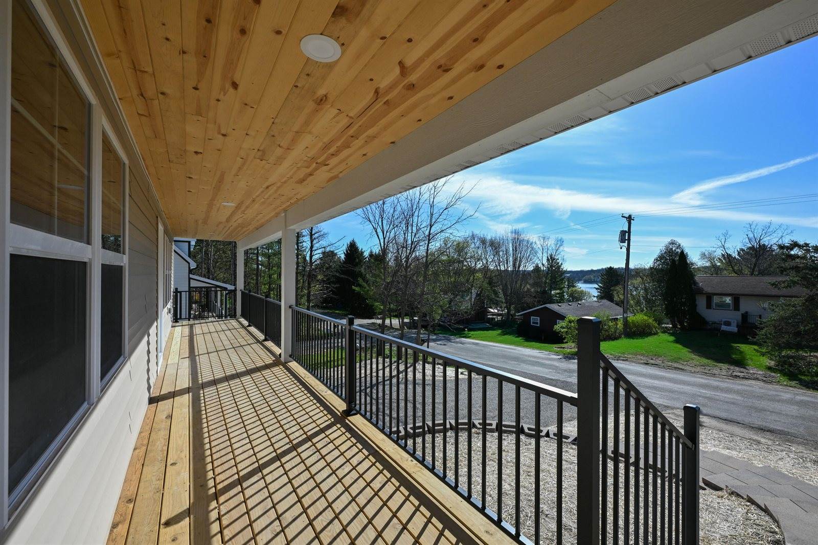 N7437 Grand View Dr, Whitewater, WI 53190