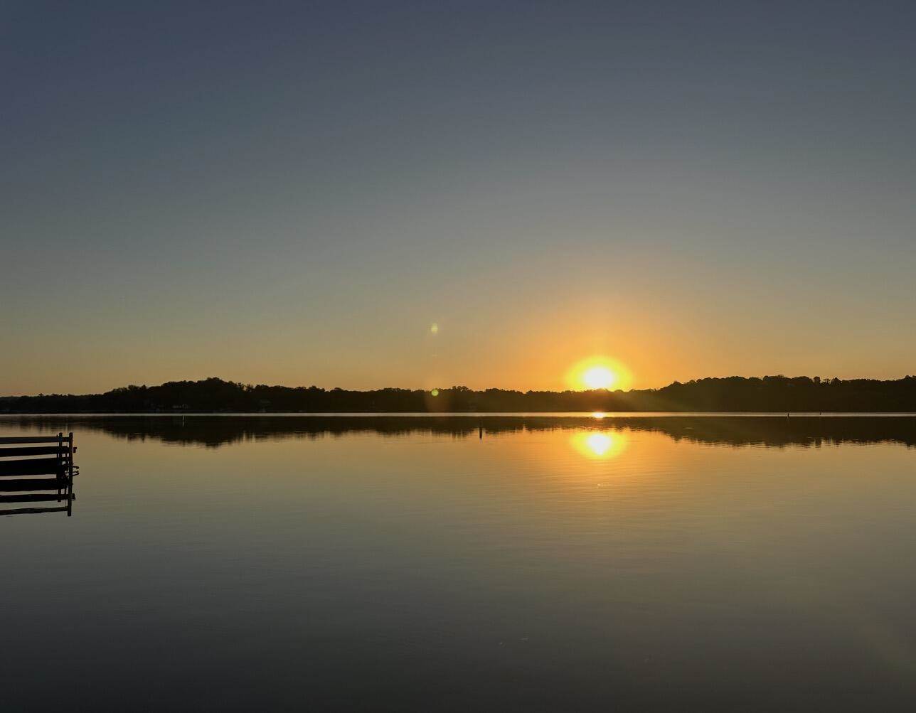 N7437 Grand View Dr, Whitewater, WI 53190