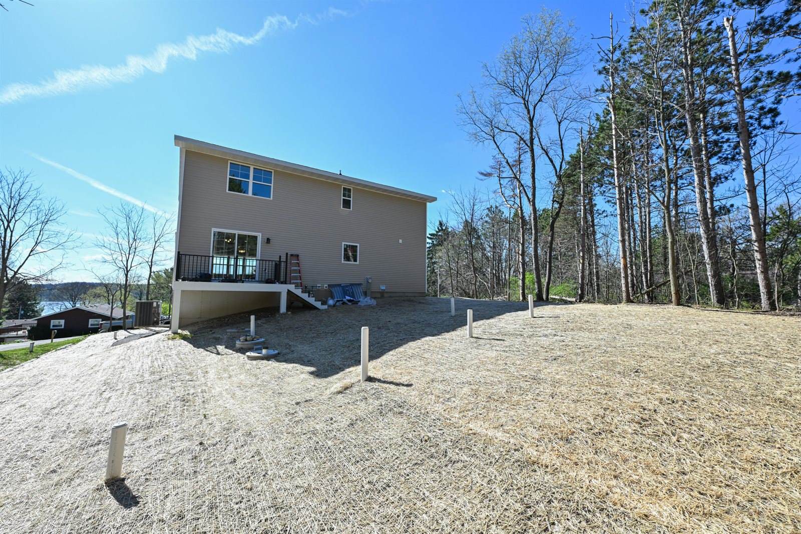 N7437 Grand View Dr, Whitewater, WI 53190