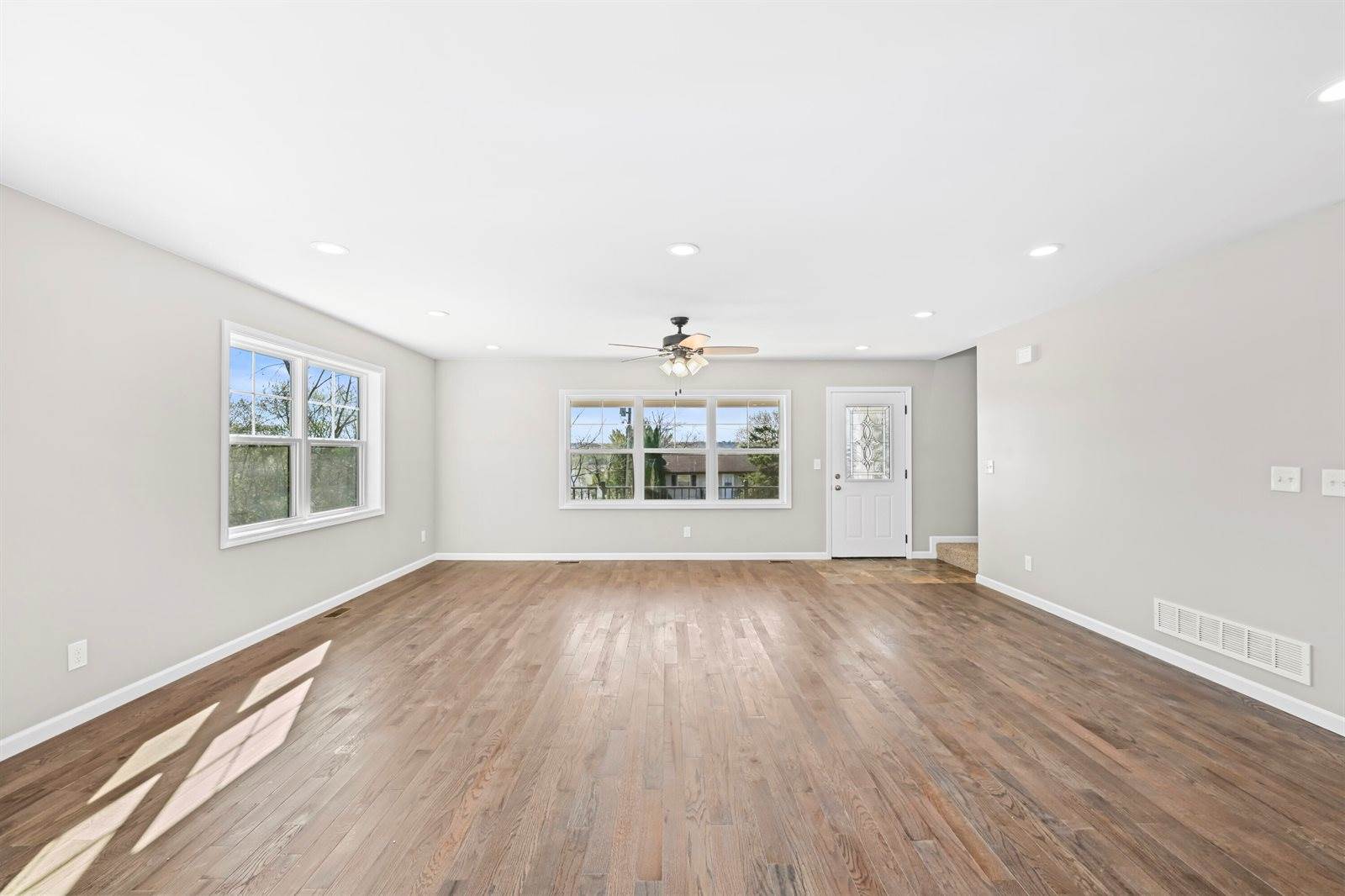 N7437 Grand View Dr, Whitewater, WI 53190