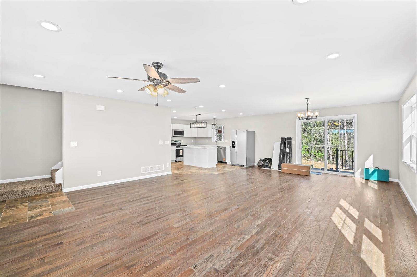 N7437 Grand View Dr, Whitewater, WI 53190