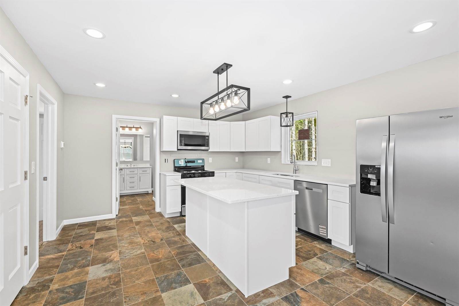 N7437 Grand View Dr, Whitewater, WI 53190