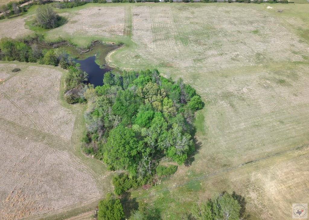 TBD Arnold Rd. 27.768 acres, Texarkana, TX 75503