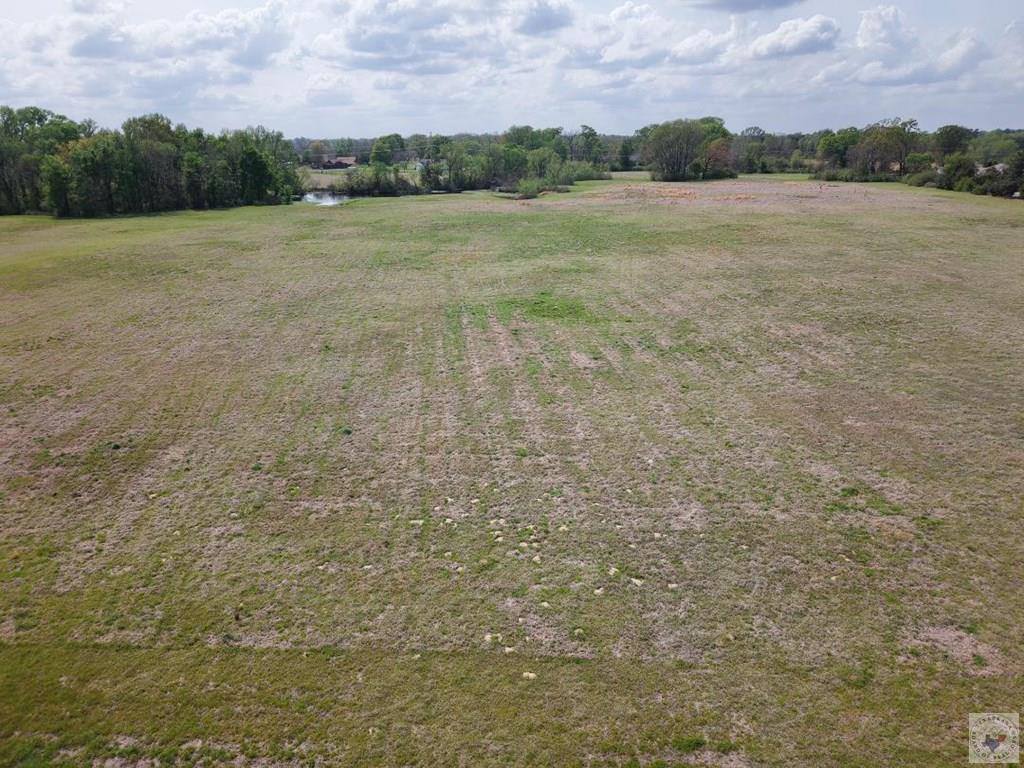 TBD Arnold Rd. 27.768 acres, Texarkana, TX 75503
