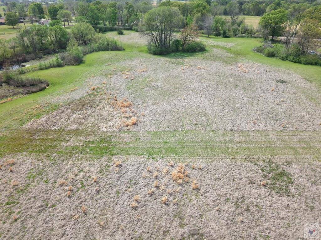 TBD Arnold Rd. 27.768 acres, Texarkana, TX 75503