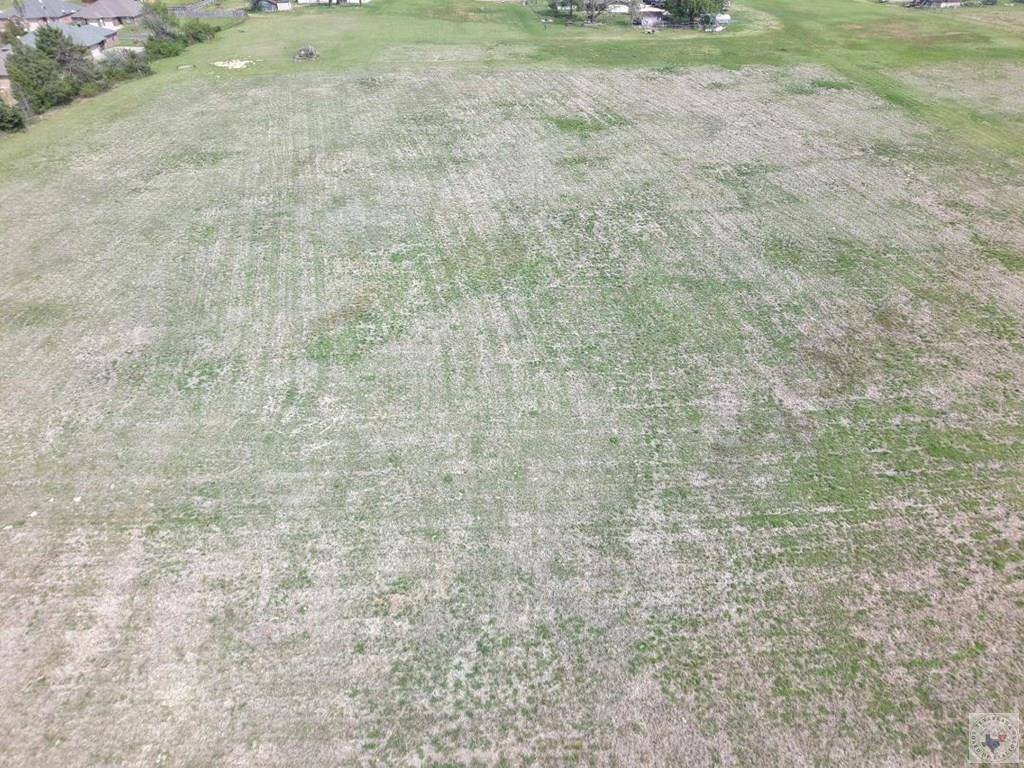 TBD Arnold Rd. 27.768 acres, Texarkana, TX 75503