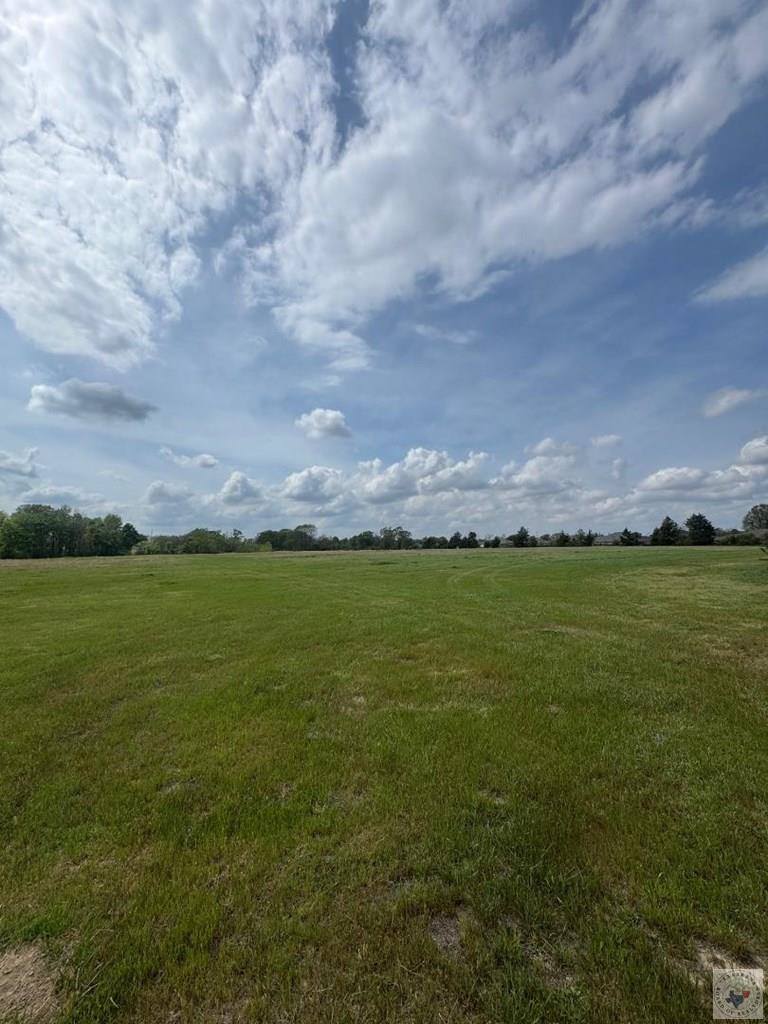 TBD Arnold Rd. 27.768 acres, Texarkana, TX 75503