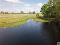 TBD Arnold Rd. 27.768 acres, Texarkana, TX 75503