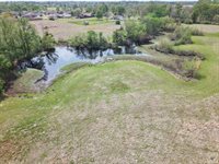 TBD Arnold Rd. 27.768 acres, Texarkana, TX 75503