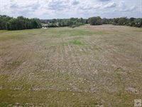 TBD Arnold Rd. 27.768 acres, Texarkana, TX 75503