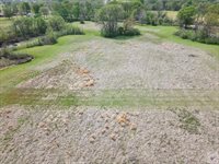 TBD Arnold Rd. 27.768 acres, Texarkana, TX 75503