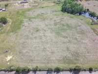 TBD Arnold Rd. 27.768 acres, Texarkana, TX 75503