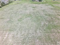 TBD Arnold Rd. 27.768 acres, Texarkana, TX 75503