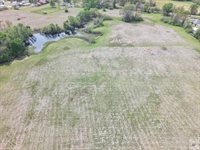 TBD Arnold Rd. 27.768 acres, Texarkana, TX 75503