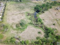 TBD Arnold Rd. 27.768 acres, Texarkana, TX 75503