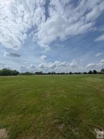 TBD Arnold Rd. 27.768 acres, Texarkana, TX 75503