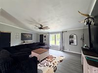 430 County Road 3402, DeKalb, TX 75559