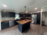 430 County Road 3402, DeKalb, TX 75559