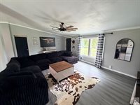 430 County Road 3402, DeKalb, TX 75559