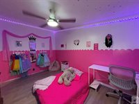 430 County Road 3402, DeKalb, TX 75559