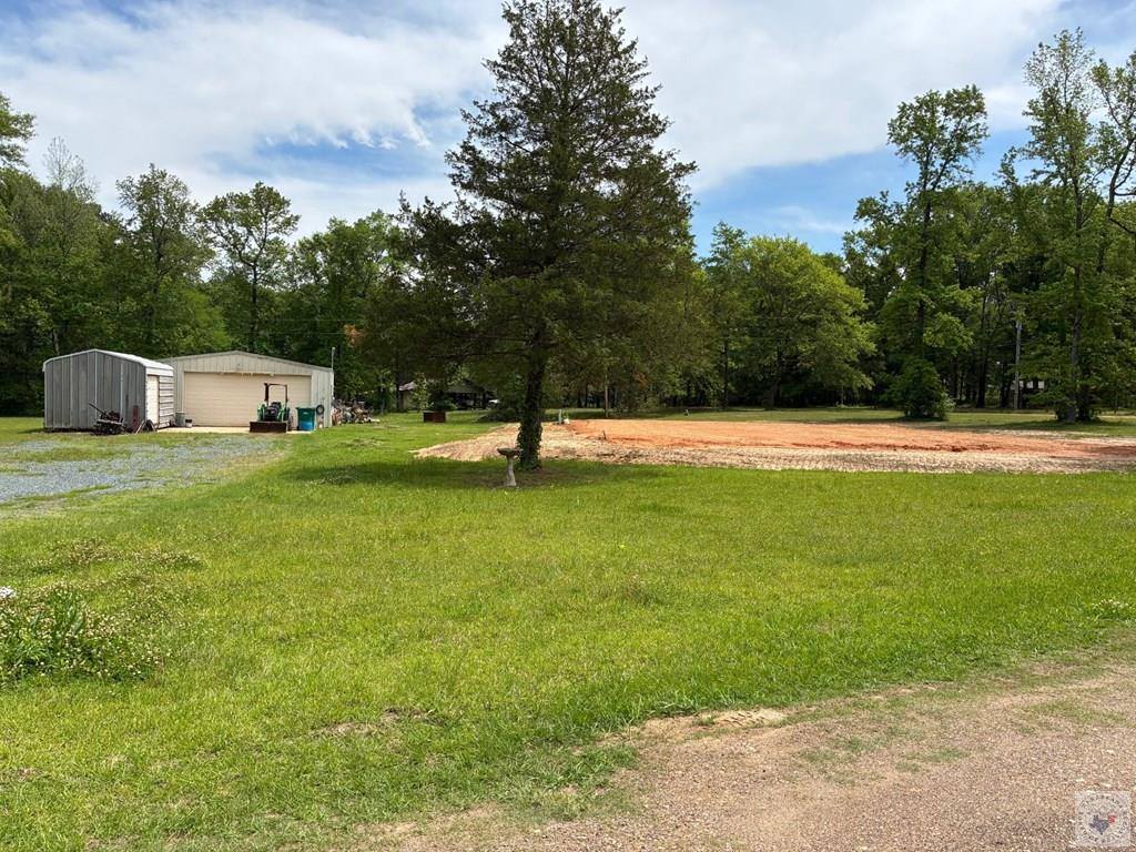 106 Inwood Rd, Texarkana, TX 75503