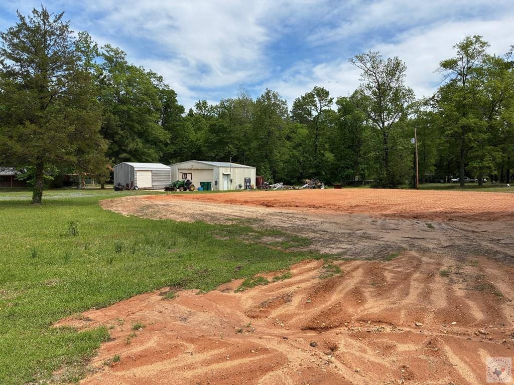 106 Inwood Rd, Texarkana, TX 75503