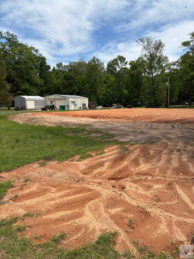 106 Inwood Rd, Texarkana, TX 75503