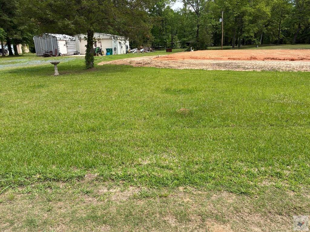 106 Inwood Rd, Texarkana, TX 75503