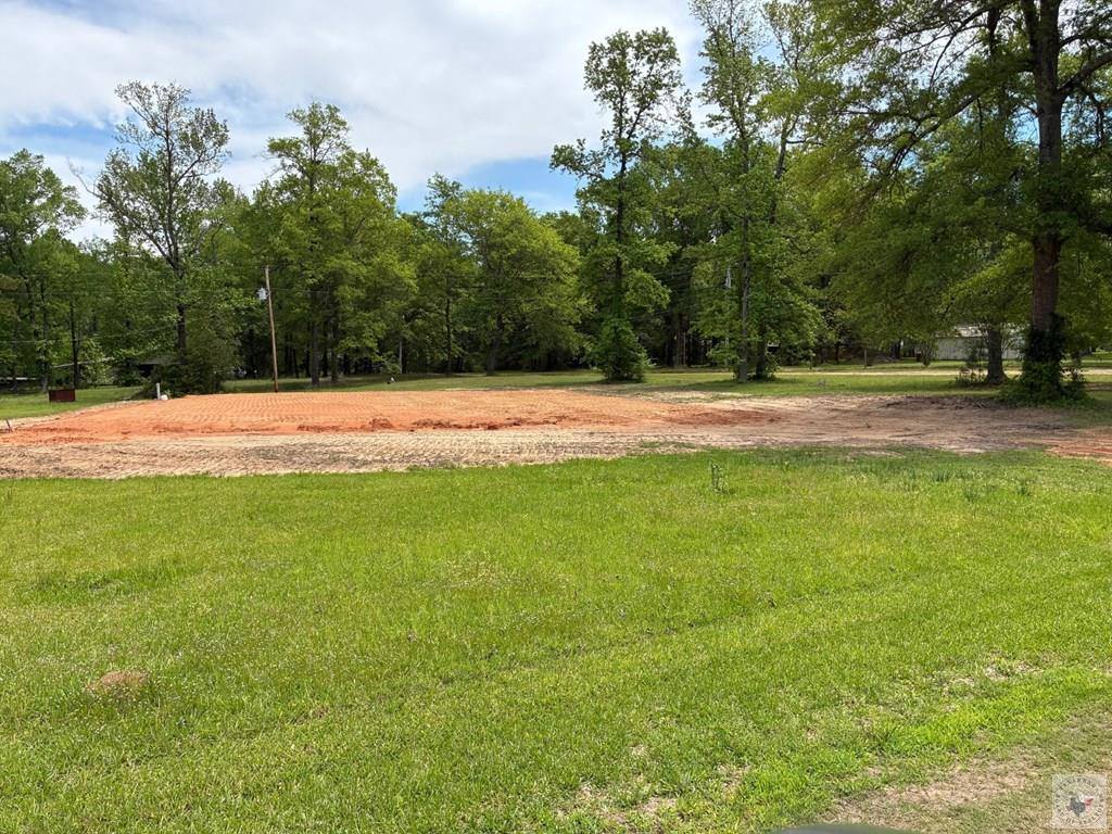 106 Inwood Rd, Texarkana, TX 75503