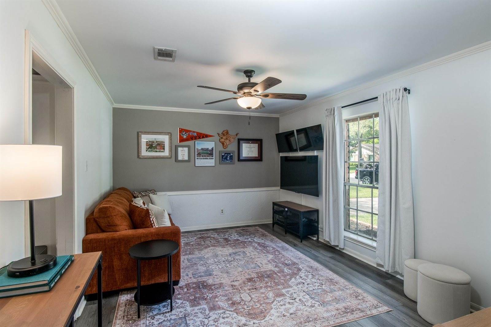 20319 Monkswood Drive, Katy, TX 77450