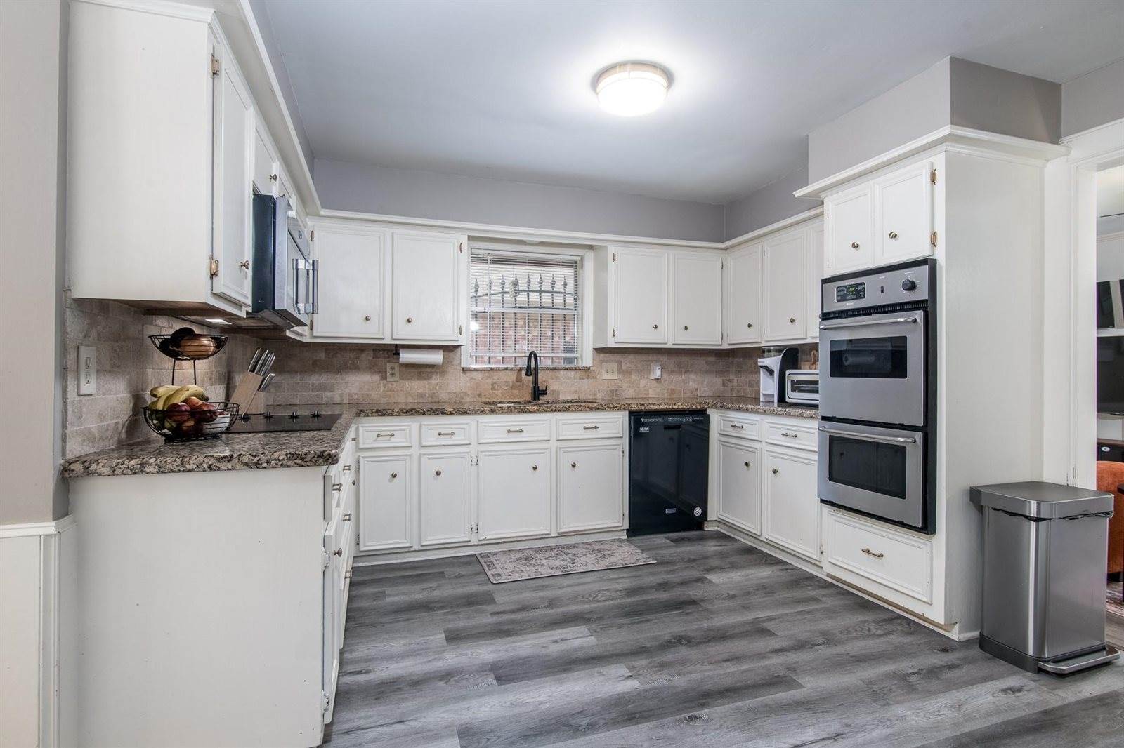 20319 Monkswood Drive, Katy, TX 77450