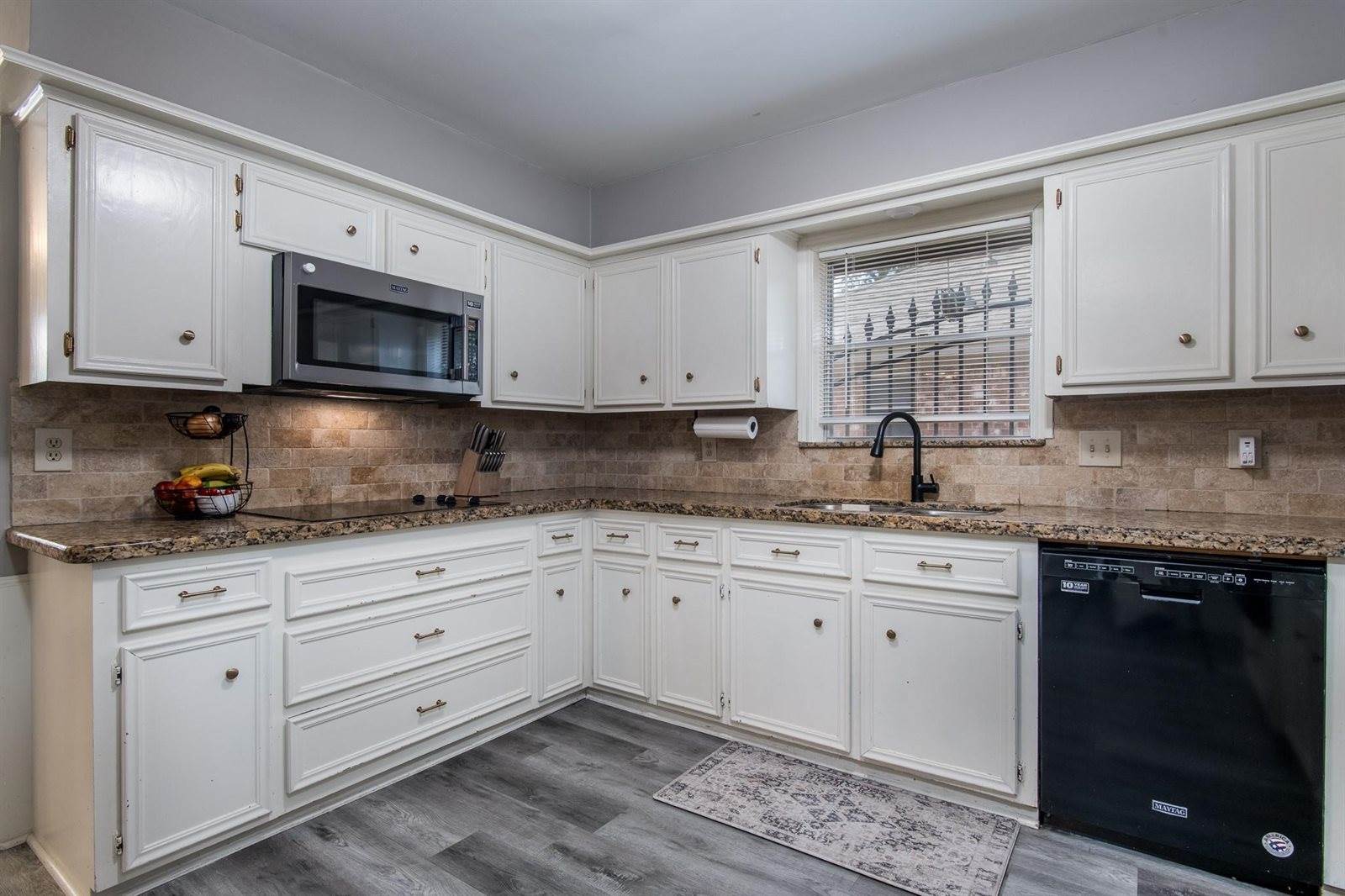 20319 Monkswood Drive, Katy, TX 77450