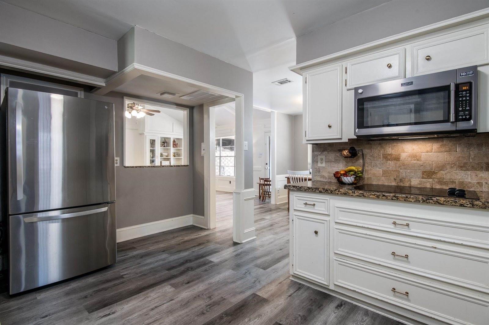 20319 Monkswood Drive, Katy, TX 77450