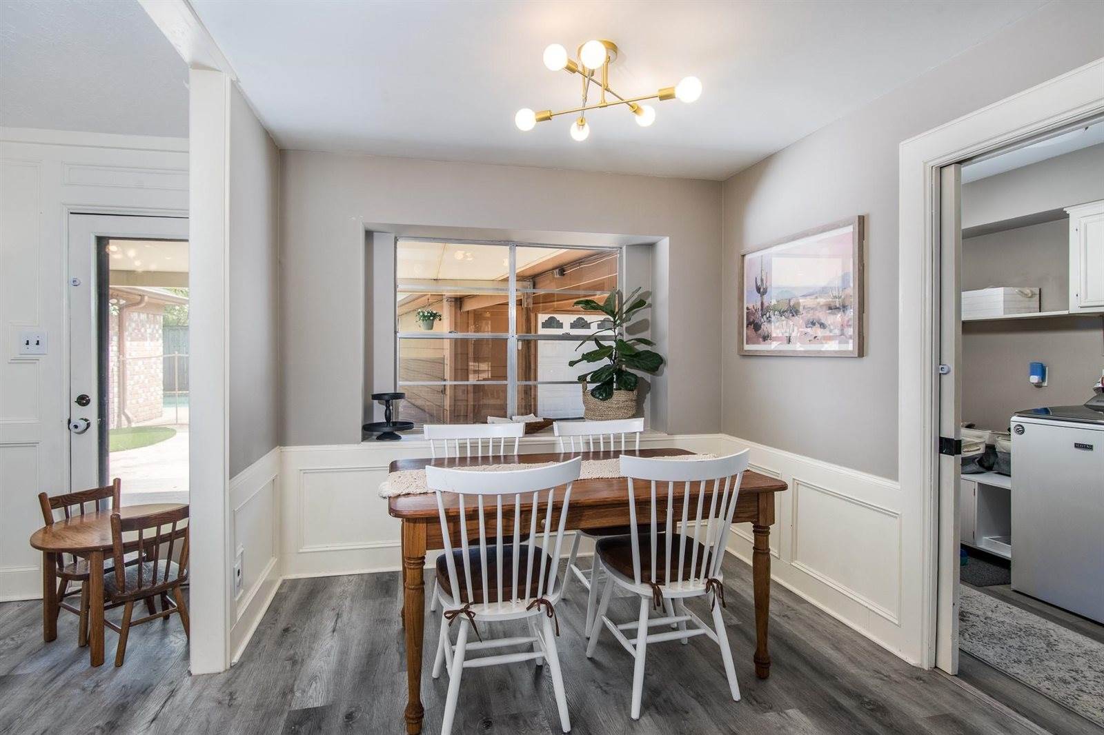 20319 Monkswood Drive, Katy, TX 77450