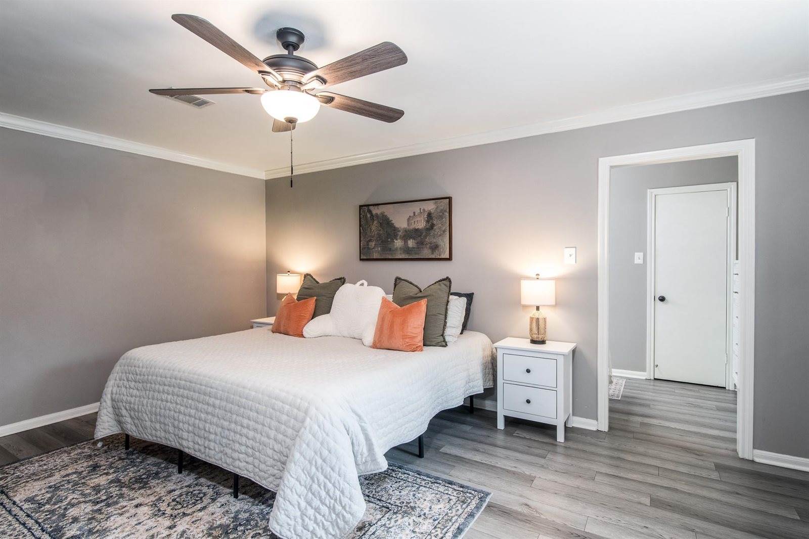 20319 Monkswood Drive, Katy, TX 77450