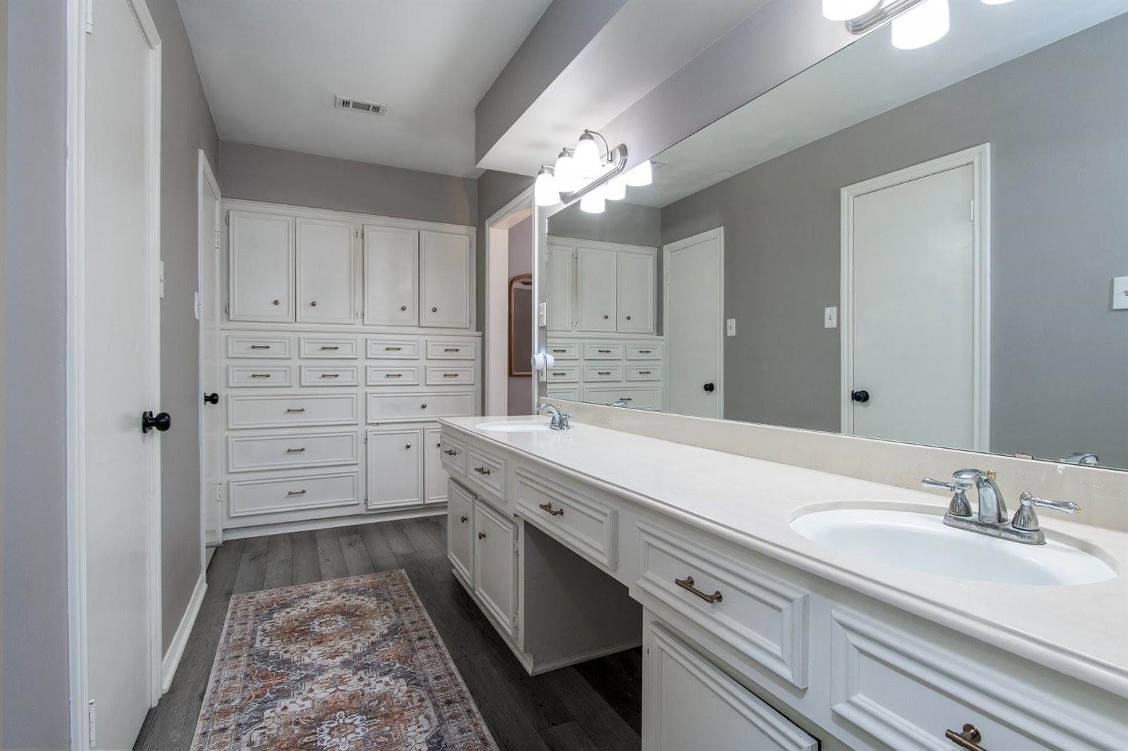 20319 Monkswood Drive, Katy, TX 77450