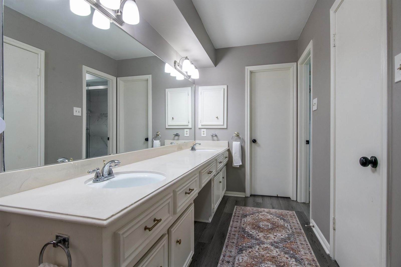 20319 Monkswood Drive, Katy, TX 77450