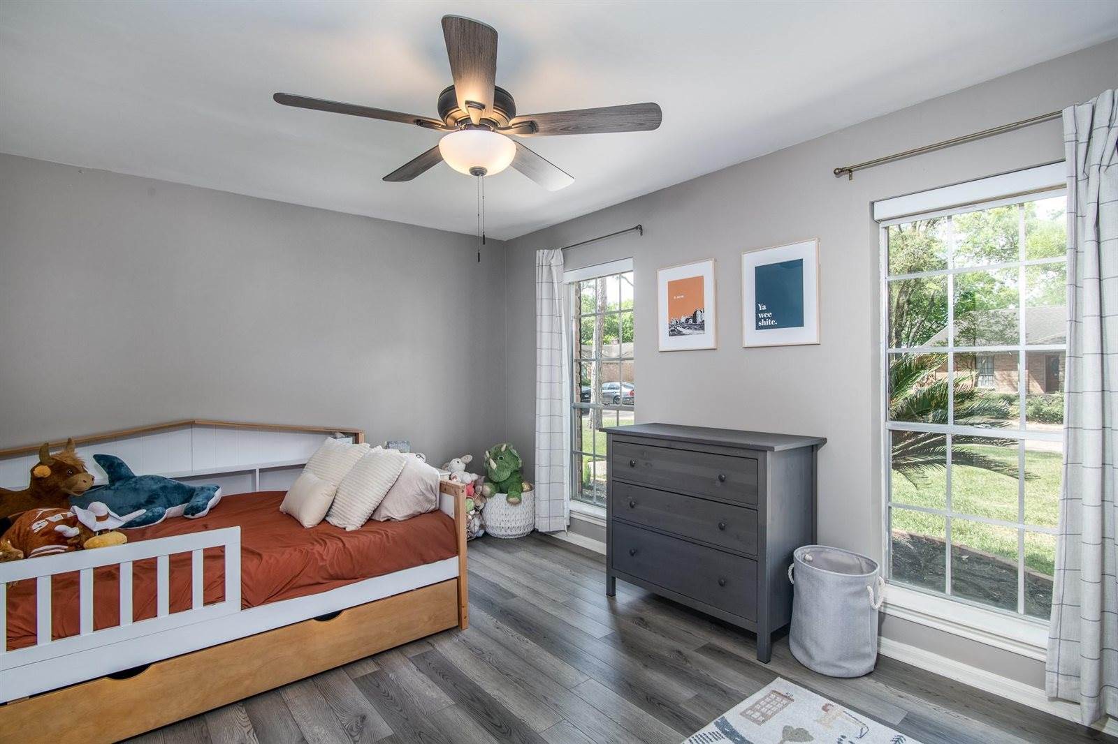 20319 Monkswood Drive, Katy, TX 77450