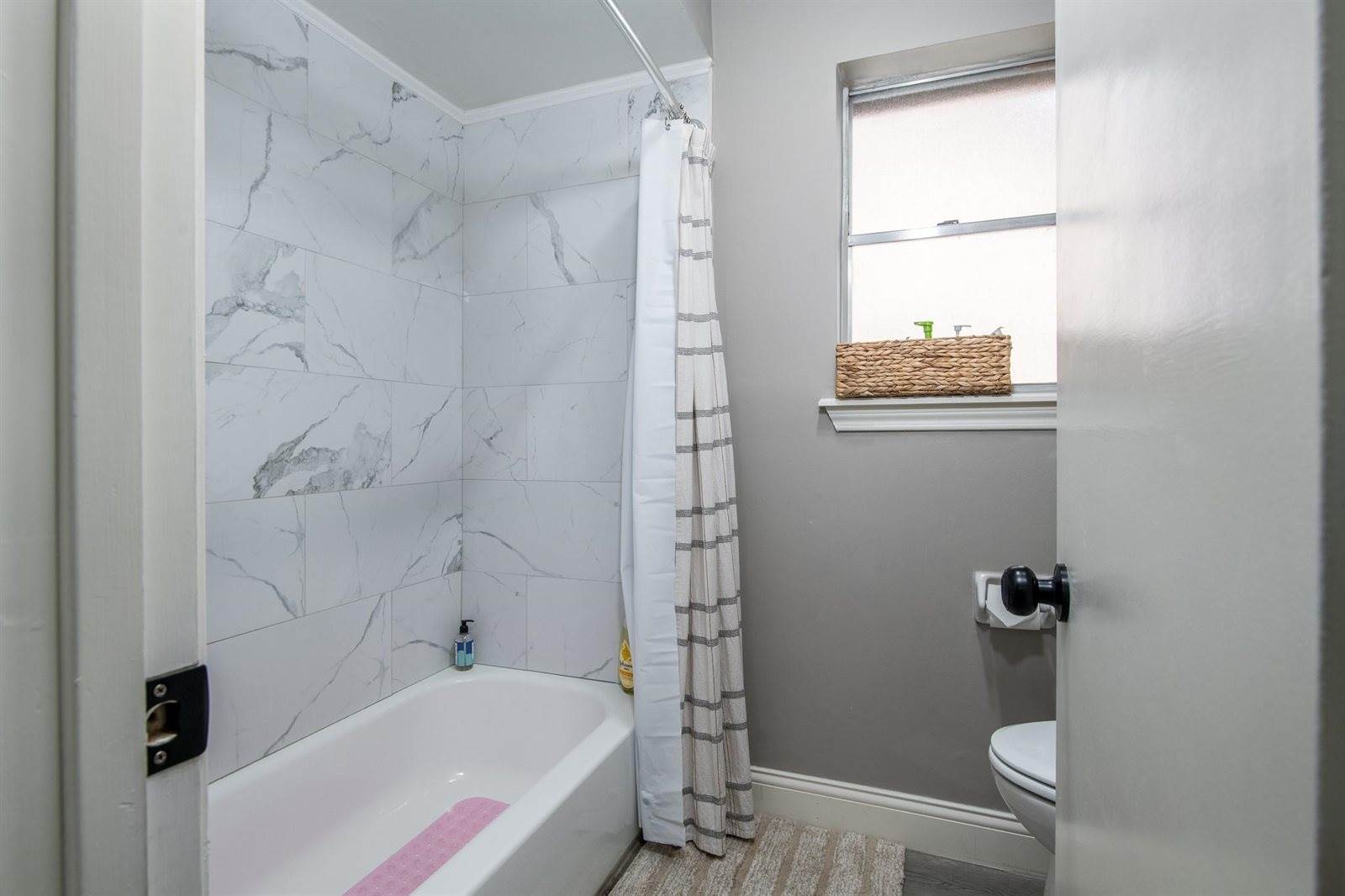 20319 Monkswood Drive, Katy, TX 77450