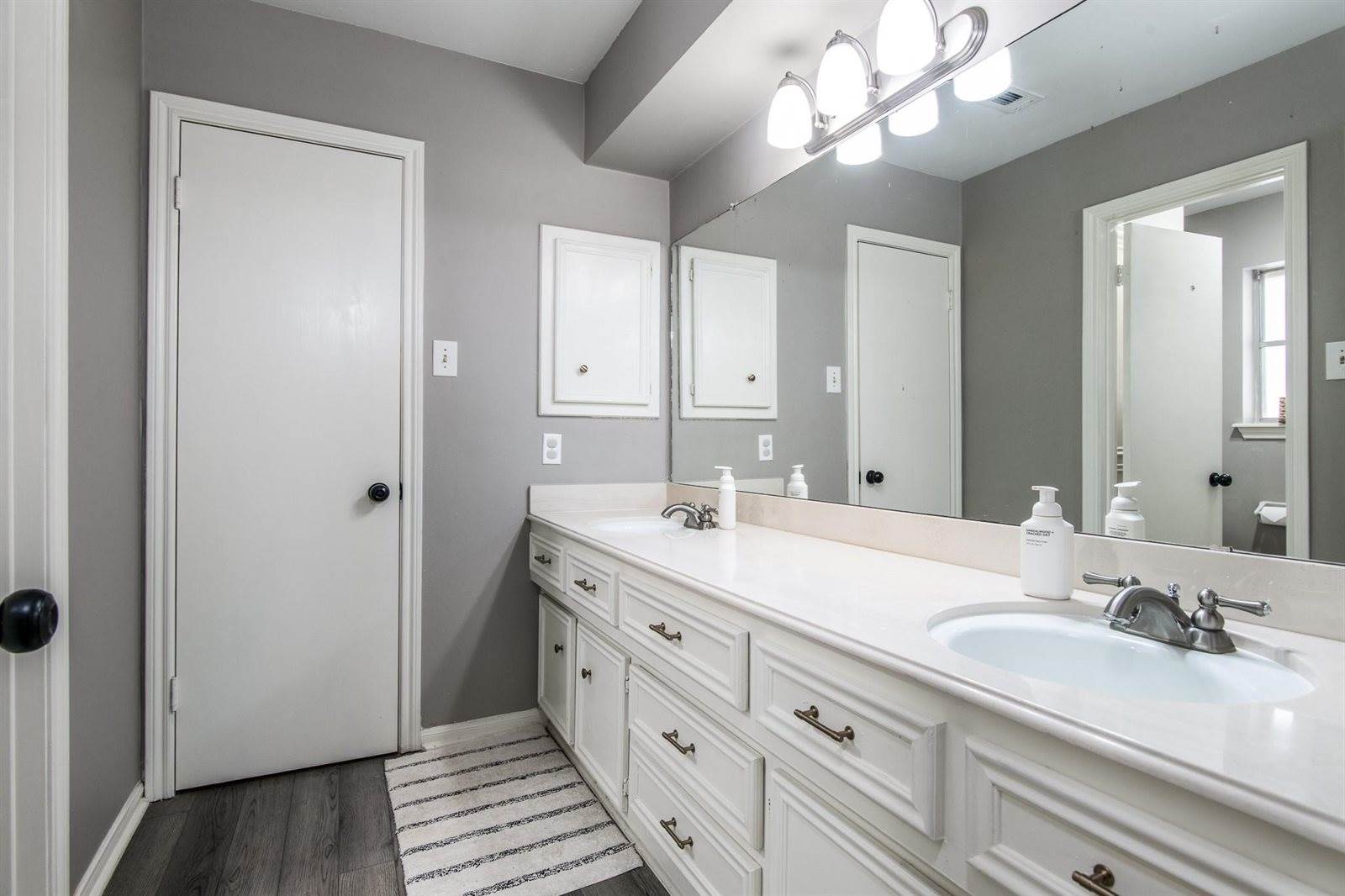 20319 Monkswood Drive, Katy, TX 77450