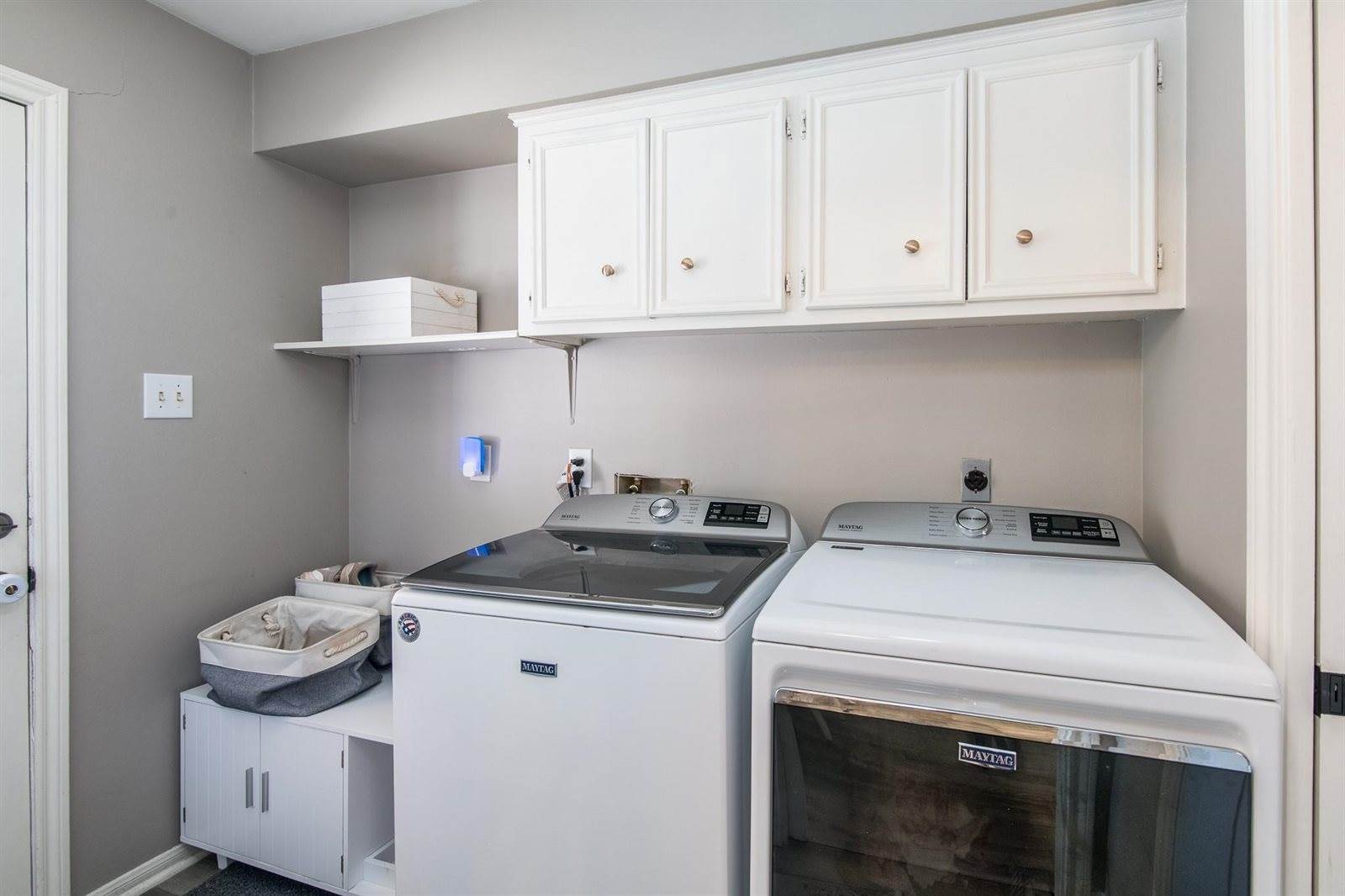 20319 Monkswood Drive, Katy, TX 77450