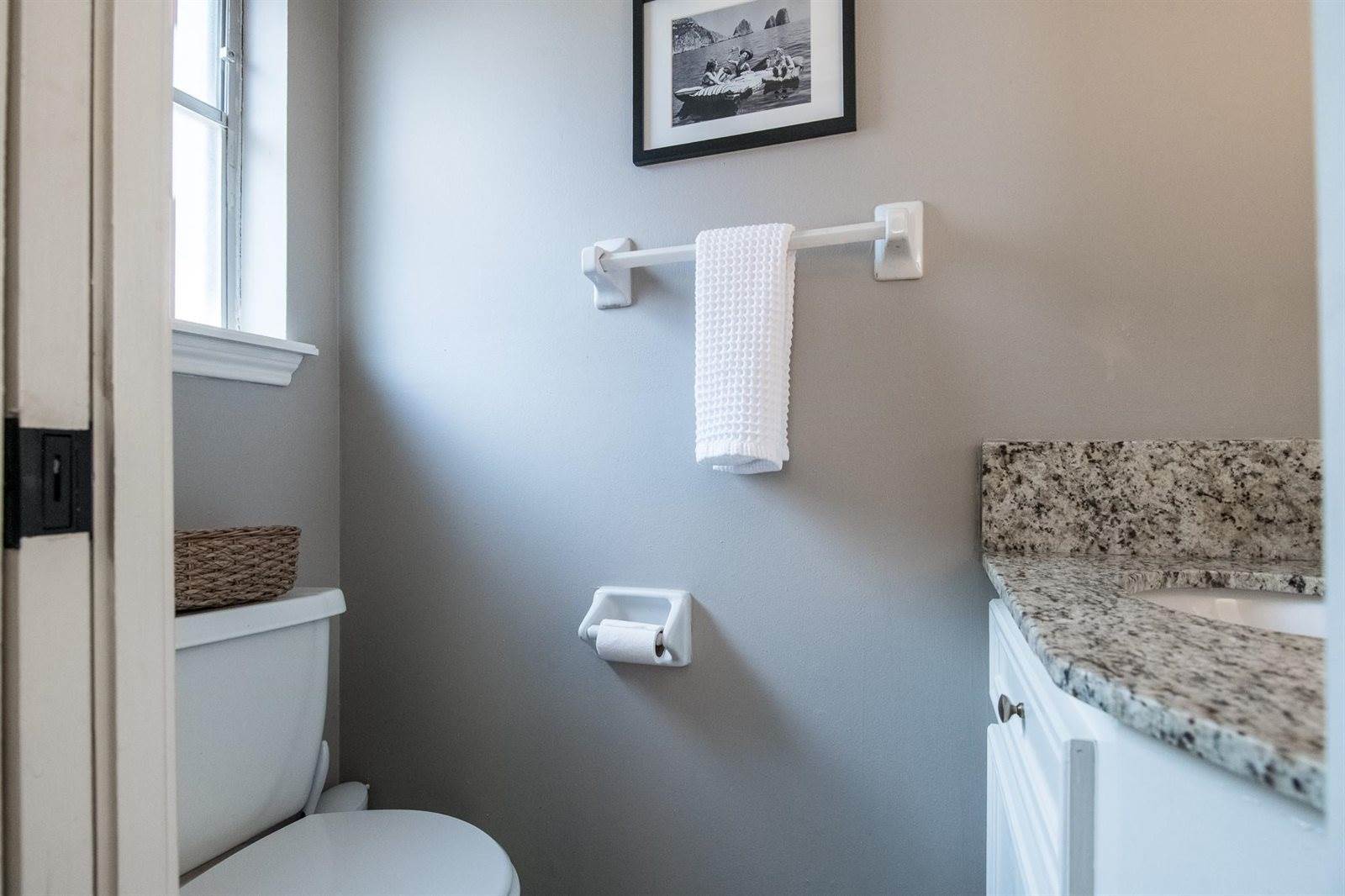 20319 Monkswood Drive, Katy, TX 77450