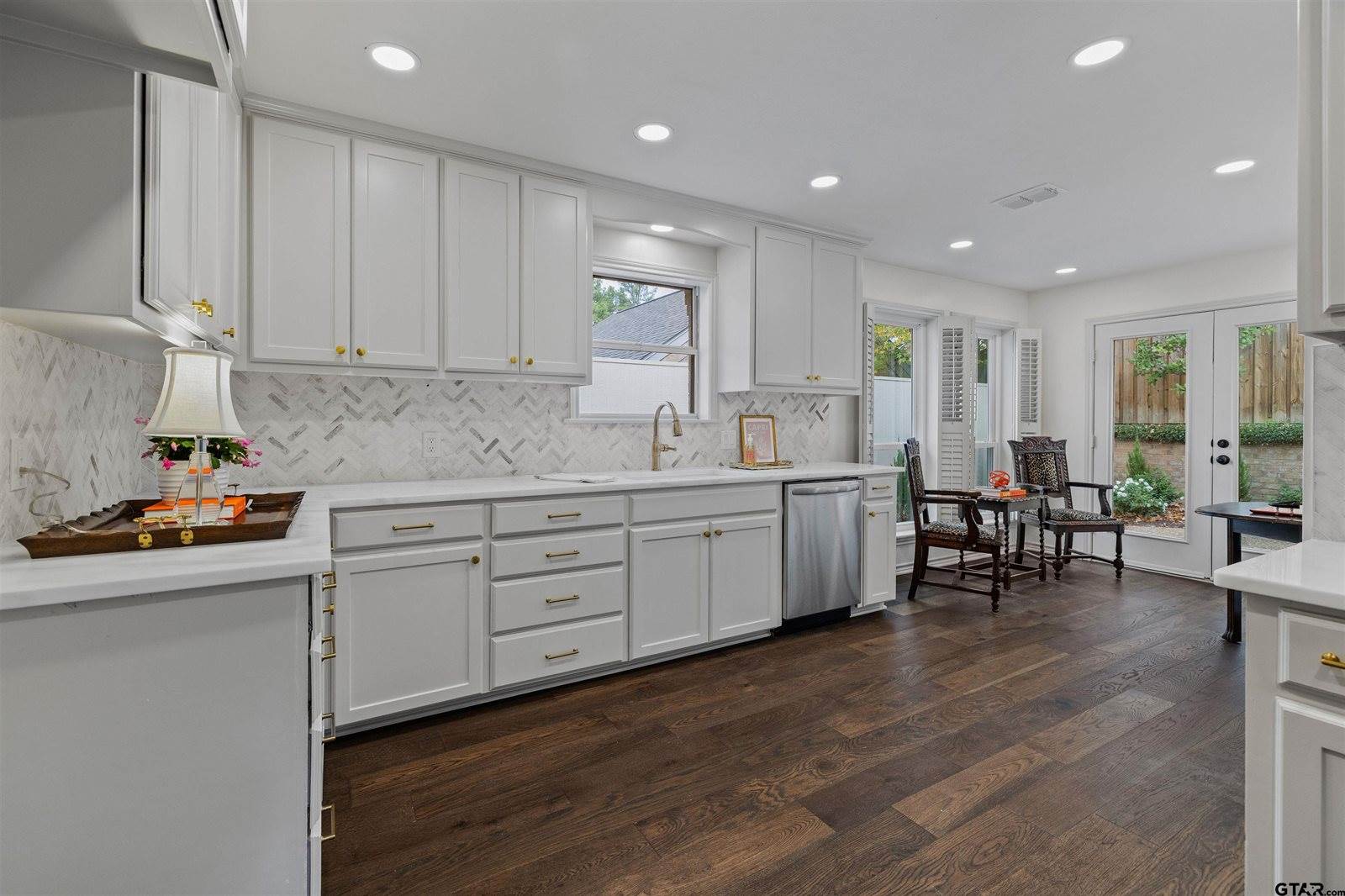 842 Ashford Ct, Tyler, TX 75703