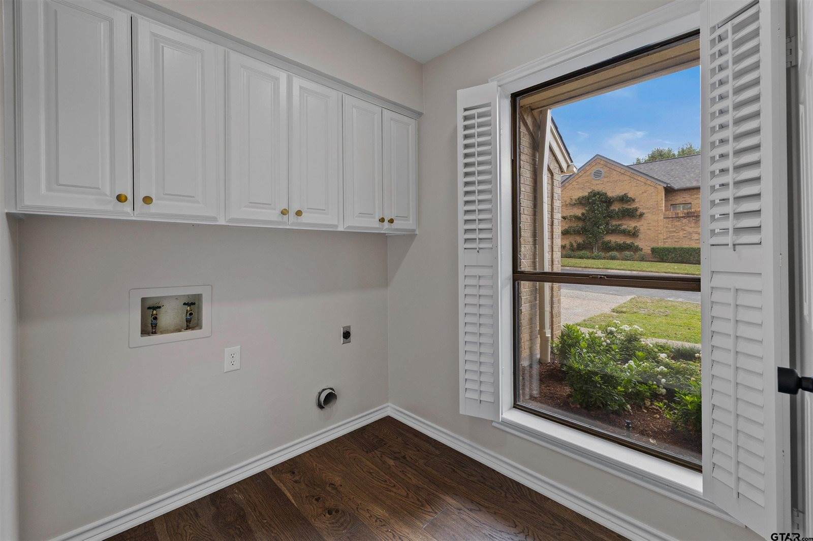 842 Ashford Ct, Tyler, TX 75703