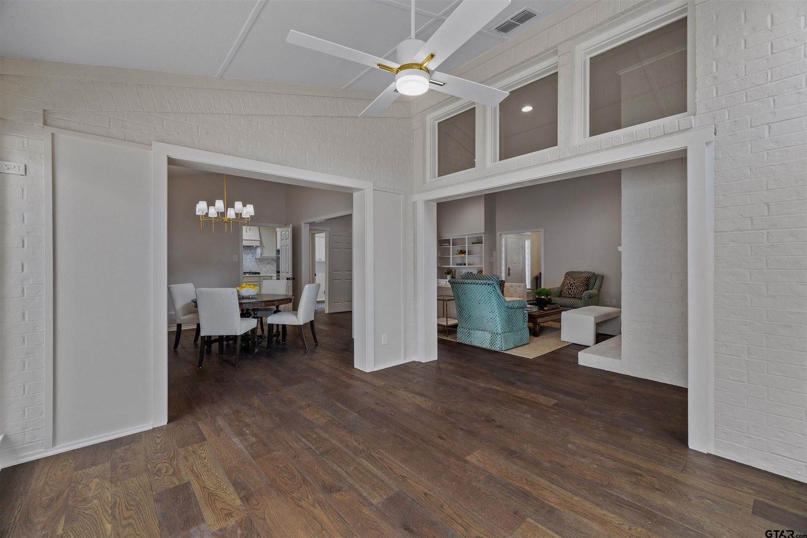 842 Ashford Ct, Tyler, TX 75703